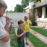 konec-skolniho-roku-013