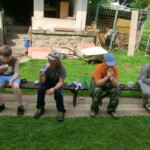 konec-skolniho-roku-014