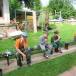 konec-skolniho-roku-015