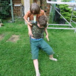 konec-skolniho-roku-017