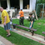 konec-skolniho-roku-019