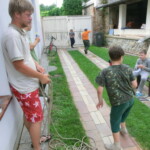 konec-skolniho-roku-020