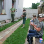 konec-skolniho-roku-021