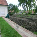 konec-skolniho-roku-022