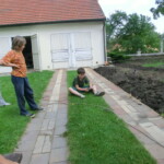 konec-skolniho-roku-023