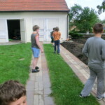 konec-skolniho-roku-024