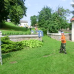 konec-skolniho-roku-025