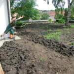 konec-skolniho-roku-026