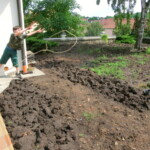 konec-skolniho-roku-027