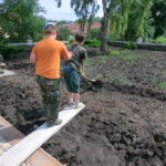 konec-skolniho-roku-028