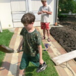 konec-skolniho-roku-029