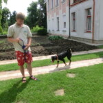 konec-skolniho-roku-031