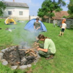 konec-skolniho-roku-036