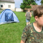 konec-skolniho-roku-037