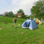 konec-skolniho-roku-039