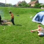 konec-skolniho-roku-040