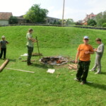 konec-skolniho-roku-042