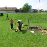 konec-skolniho-roku-043