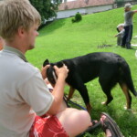 konec-skolniho-roku-044