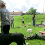 konec-skolniho-roku-046