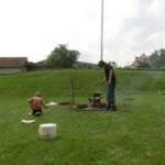 konec-skolniho-roku-047