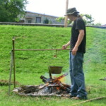 konec-skolniho-roku-048