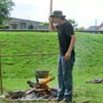 konec-skolniho-roku-049