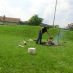 konec-skolniho-roku-051