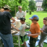 konec-skolniho-roku-052