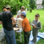 konec-skolniho-roku-053