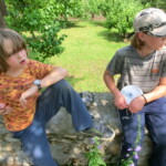 konec-skolniho-roku-054