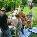 konec-skolniho-roku-055