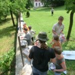 konec-skolniho-roku-056