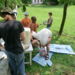 konec-skolniho-roku-057