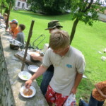 konec-skolniho-roku-058