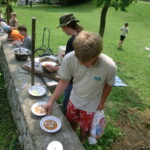 konec-skolniho-roku-059