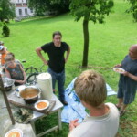 konec-skolniho-roku-061