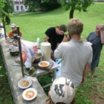 konec-skolniho-roku-062