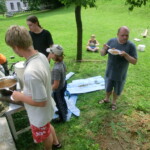 konec-skolniho-roku-063