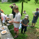 konec-skolniho-roku-064