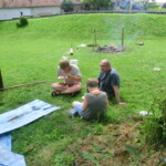 konec-skolniho-roku-065