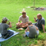 konec-skolniho-roku-066