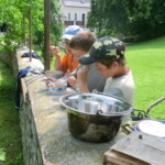 konec-skolniho-roku-067