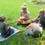 konec-skolniho-roku-068