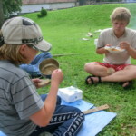 konec-skolniho-roku-069