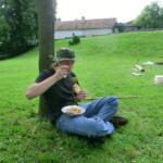 konec-skolniho-roku-070