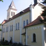 kostel-od-jihu.jpg