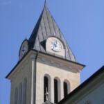 kostel-vez.jpg