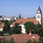 kostel-z-hradiska.jpg