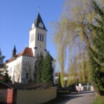 kostel001.jpg